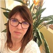 Formatrice pour adulte comptabilité secrétariat adulte reconversion ou scolaires